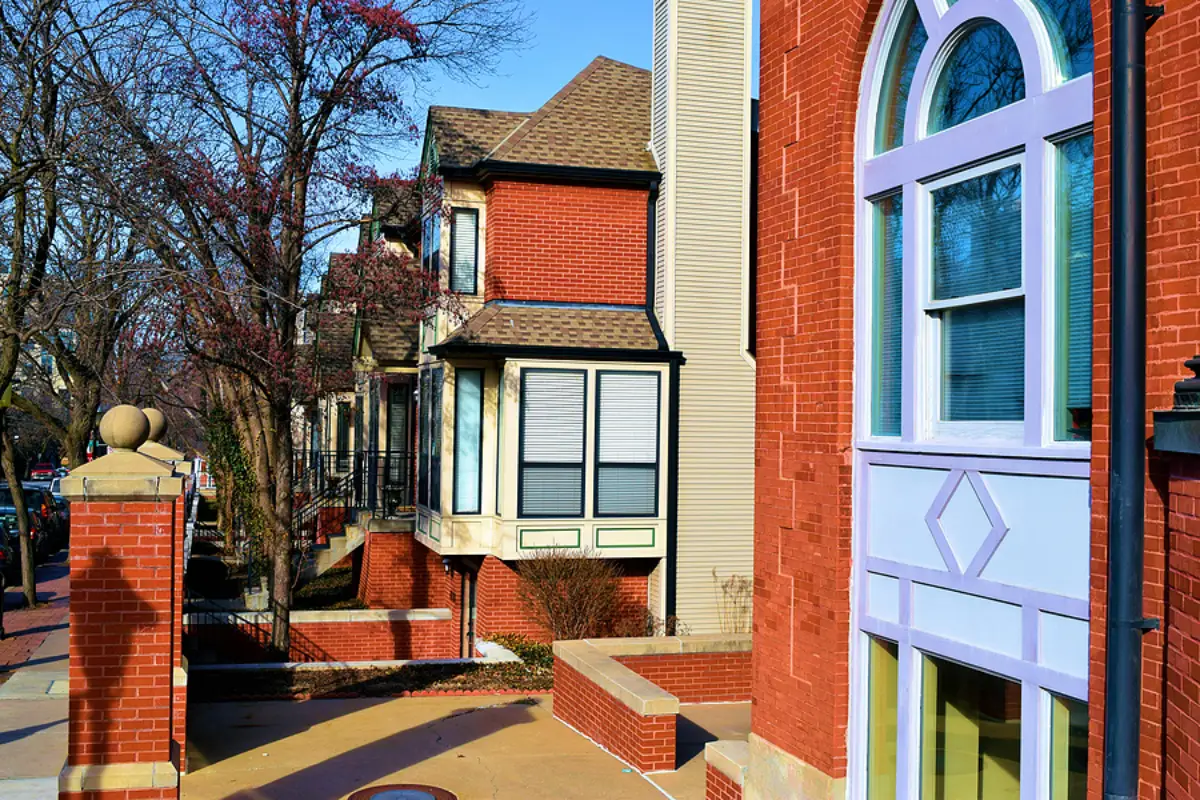 Murray Listings That Flood Your Inbox but Miss the Right Renters